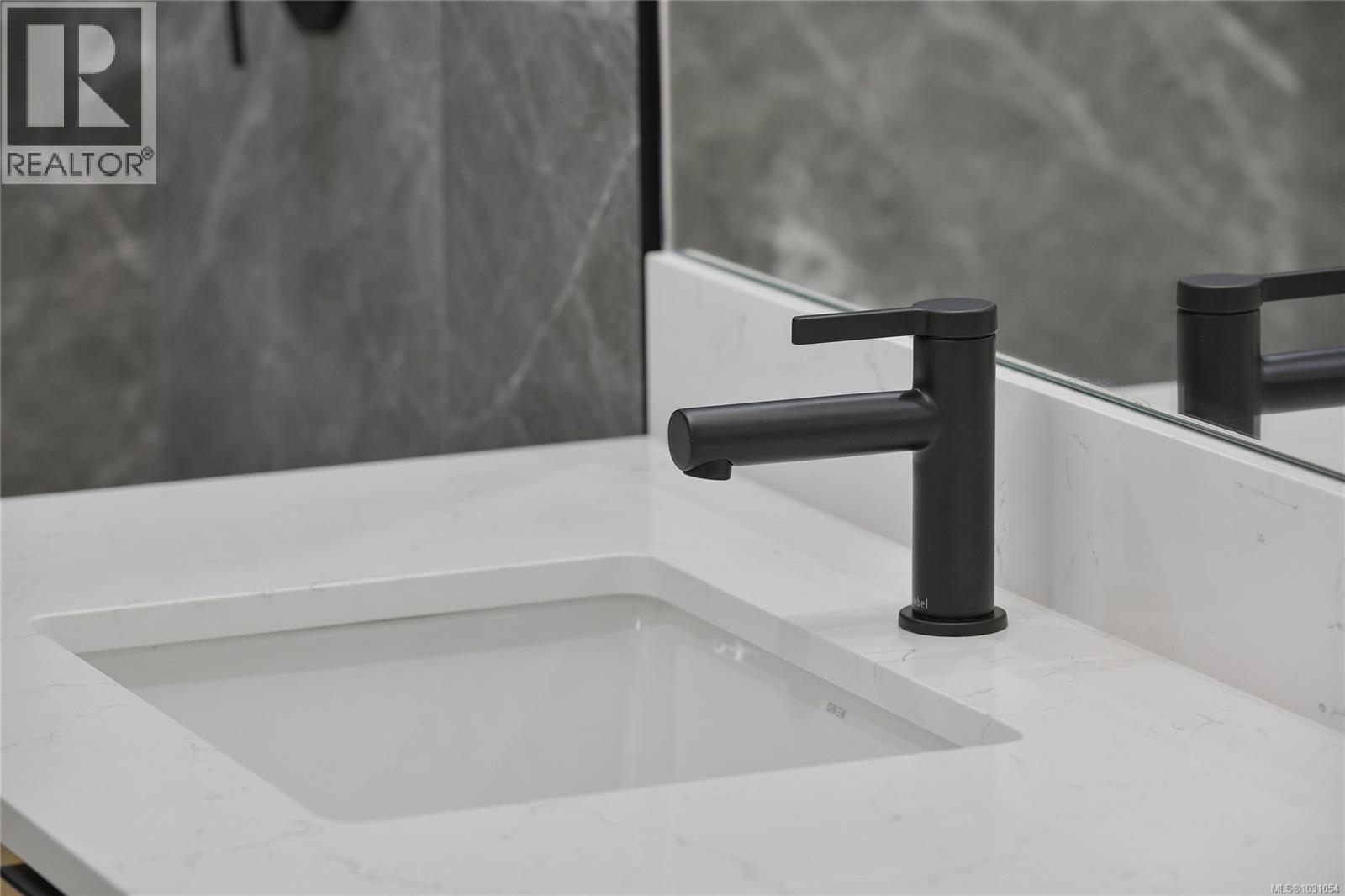 314 2341 Bear Mountain Pkwy, Langford, British Columbia  V9B 6V1 - Photo 47 - 1031054