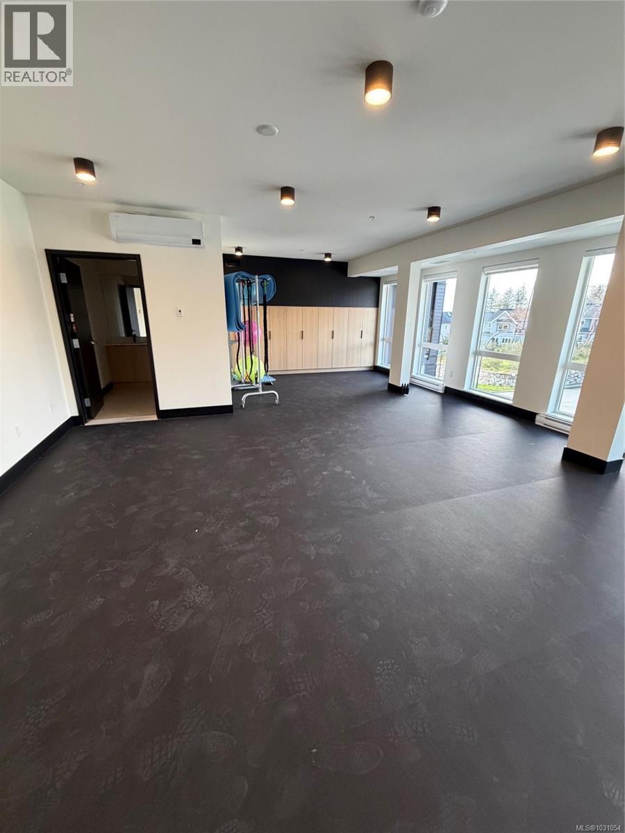 314 2341 Bear Mountain Pkwy, Langford, British Columbia  V9B 6V1 - Photo 62 - 1031054