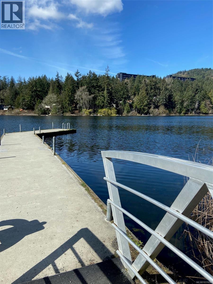 314 2341 Bear Mountain Pkwy, Langford, British Columbia  V9B 6V1 - Photo 67 - 1031054