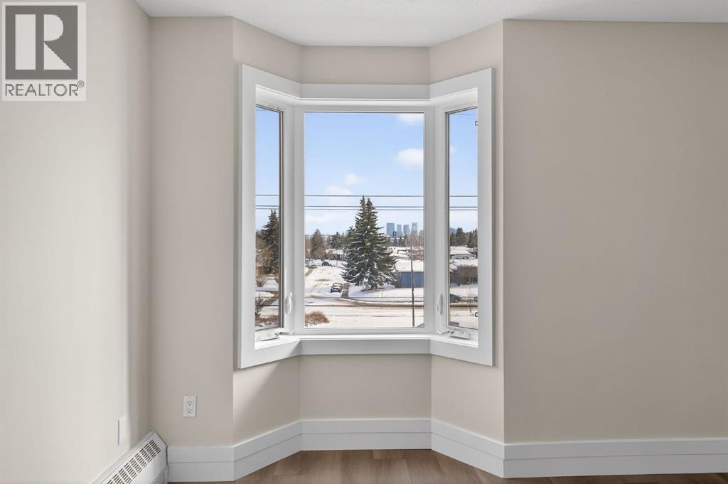 315, 335 Garry Crescent Ne, Calgary, Alberta  T2K 5X1 - Photo 9 - A2298114