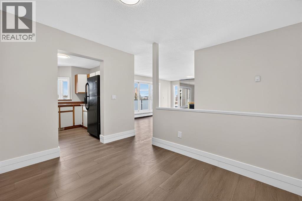 315, 335 Garry Crescent Ne, Calgary, Alberta  T2K 5X1 - Photo 19 - A2298114