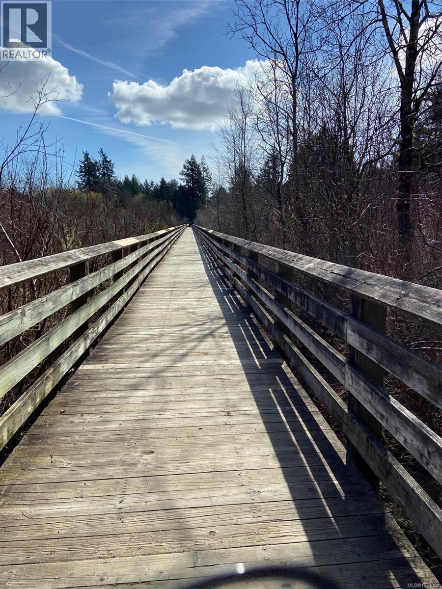 314 2341 Bear Mountain Pkwy, Langford, British Columbia  V9B 6V1 - Photo 68 - 1031054