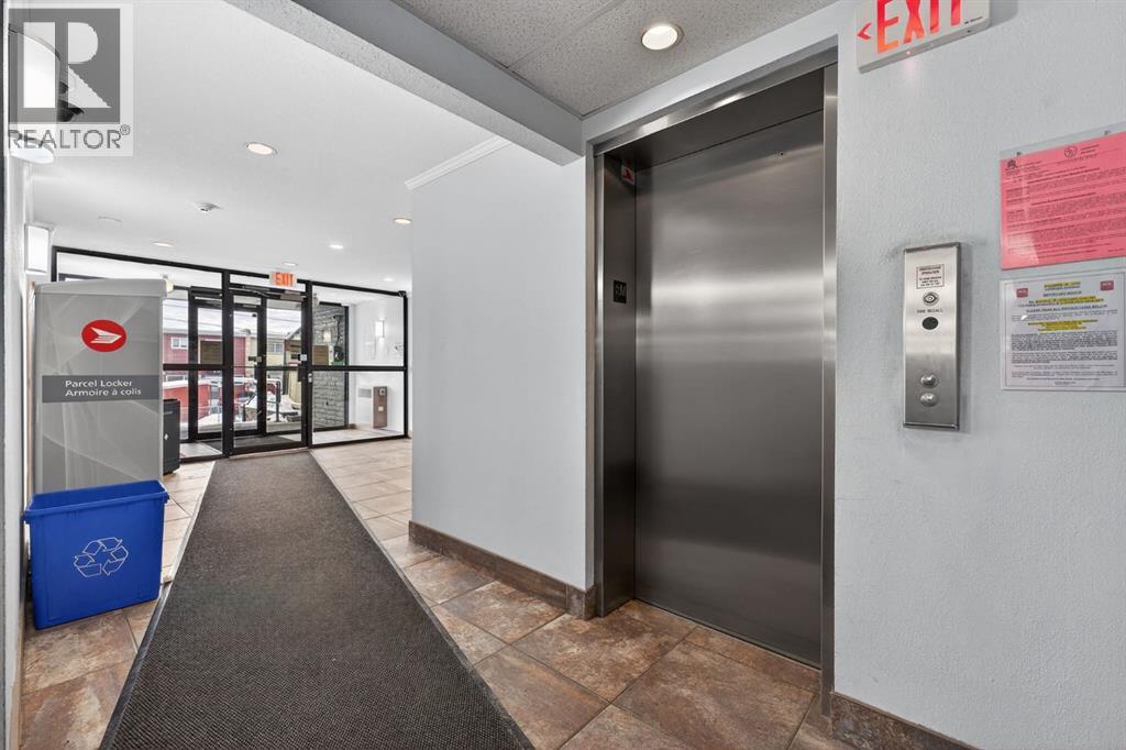 315, 335 Garry Crescent Ne, Calgary, Alberta  T2K 5X1 - Photo 26 - A2298114