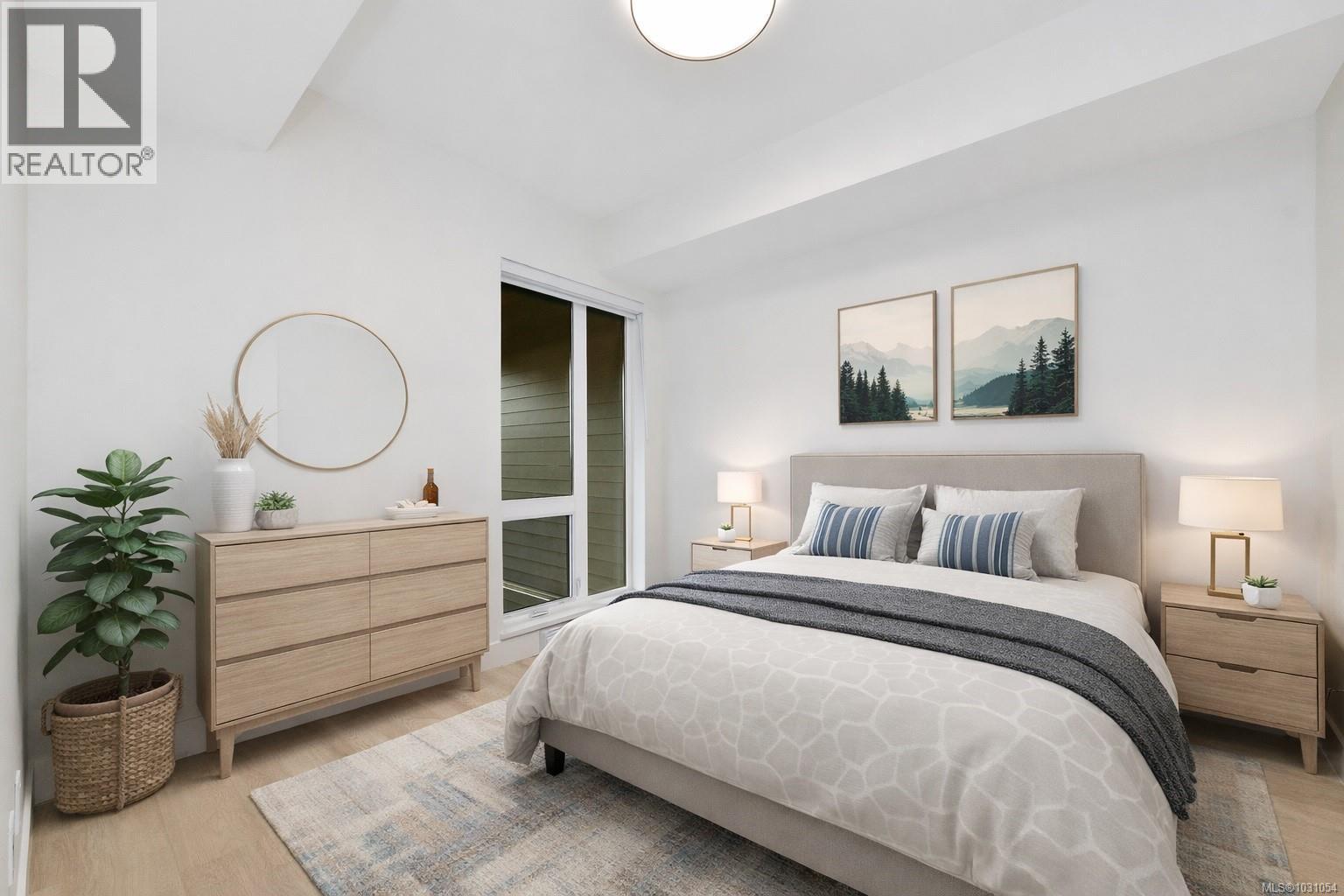 314 2341 Bear Mountain Pkwy, Langford, British Columbia  V9B 6V1 - Photo 43 - 1031054