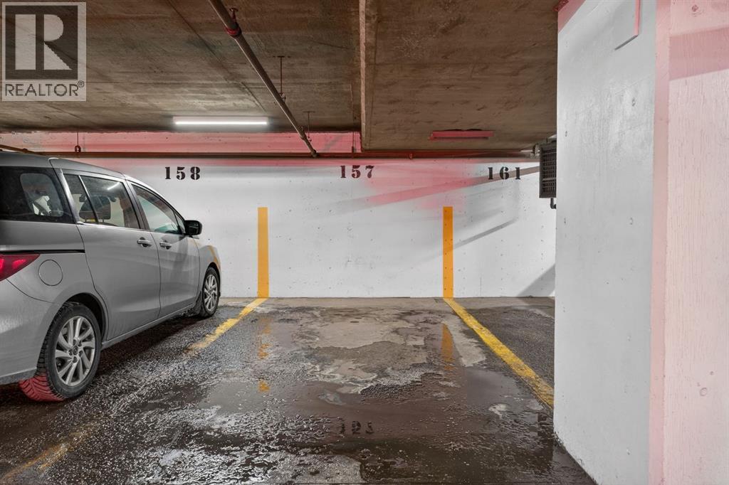 315, 335 Garry Crescent Ne, Calgary, Alberta  T2K 5X1 - Photo 29 - A2298114