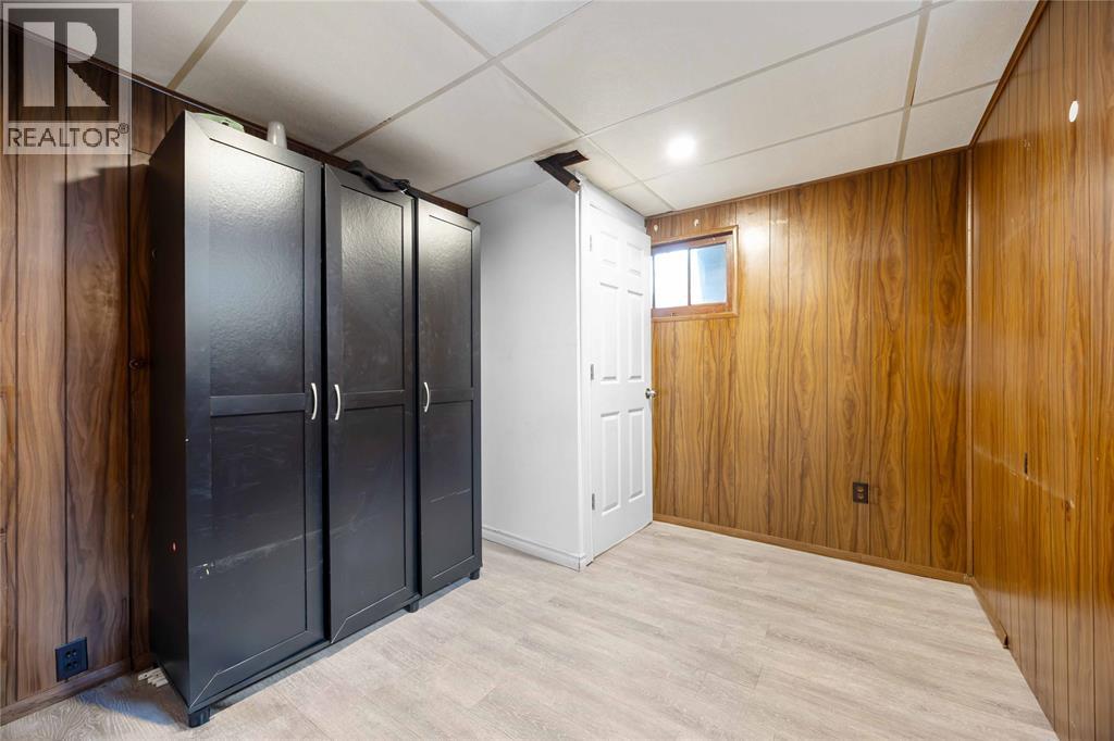 478 Indian Road North, Sarnia, Ontario  N7T 7G4 - Photo 21 - 26007359