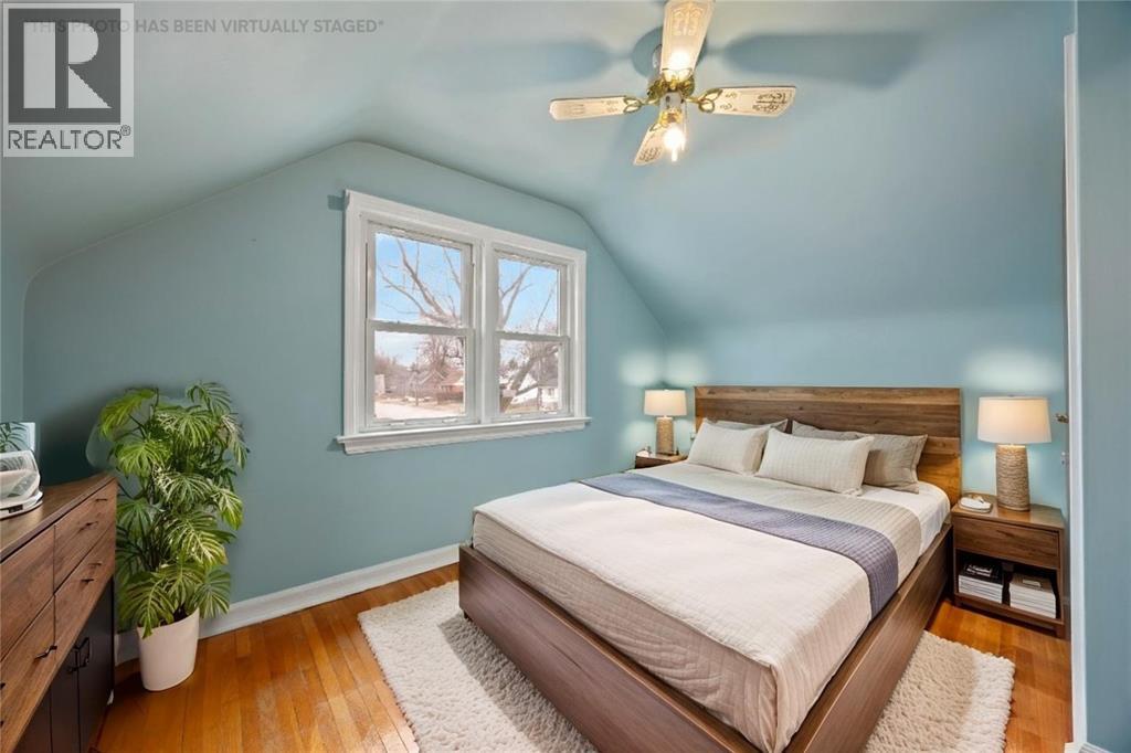 478 Indian Road North, Sarnia, Ontario  N7T 7G4 - Photo 16 - 26007359