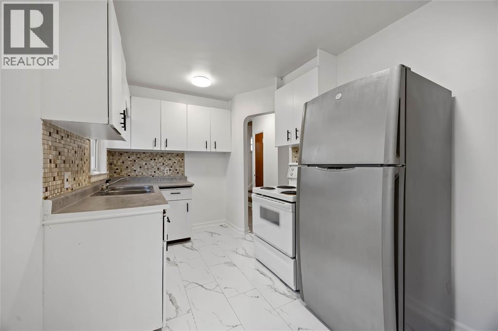 478 Indian Road North, Sarnia, Ontario  N7T 7G4 - Photo 8 - 26007359