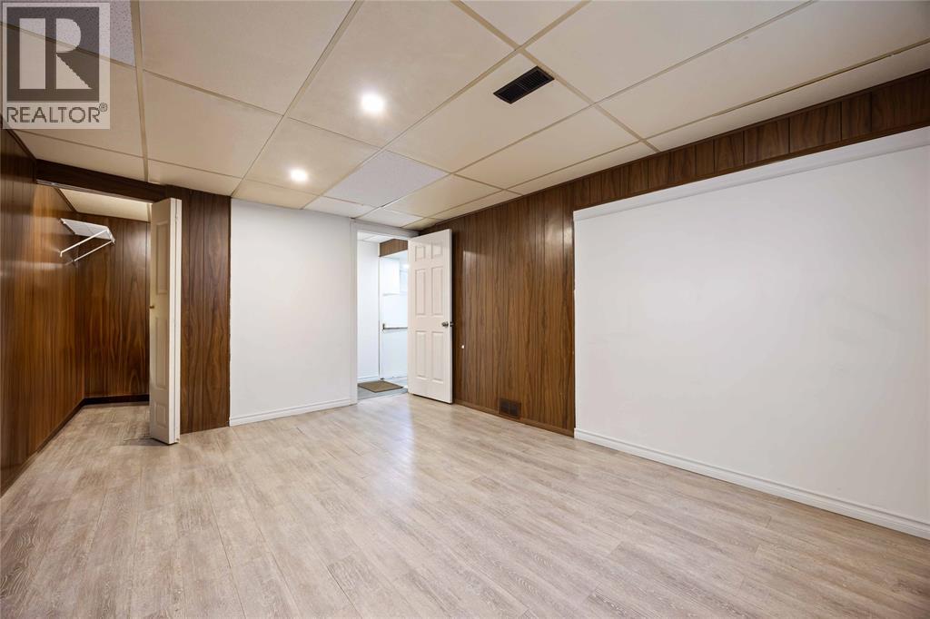 478 Indian Road North, Sarnia, Ontario  N7T 7G4 - Photo 19 - 26007359