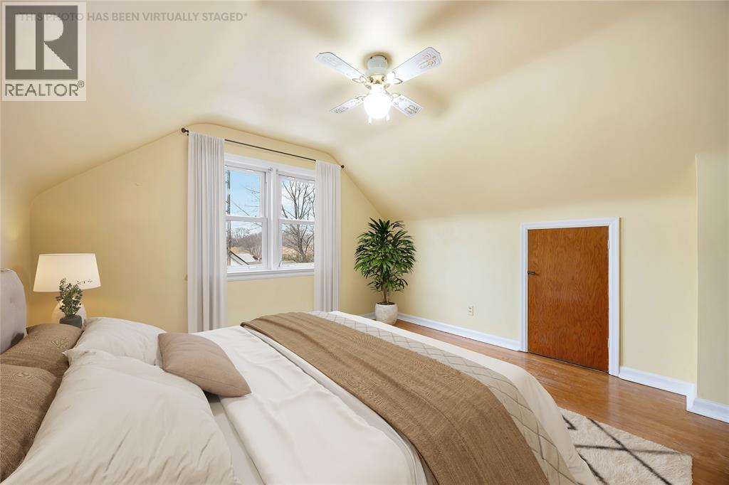 478 Indian Road North, Sarnia, Ontario  N7T 7G4 - Photo 13 - 26007359