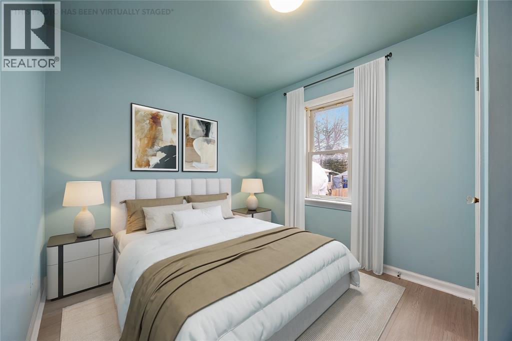 478 Indian Road North, Sarnia, Ontario  N7T 7G4 - Photo 9 - 26007359