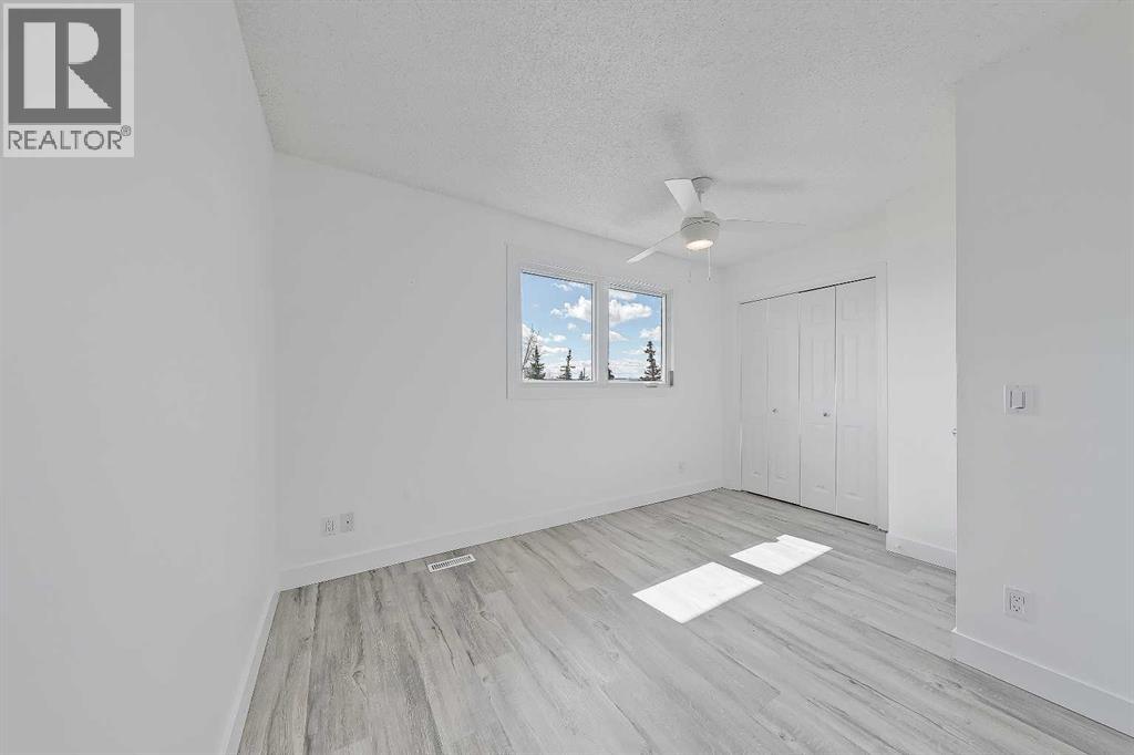 24, 3620 51 Street Sw, Calgary, Alberta  T3E 6N7 - Photo 8 - A2300734