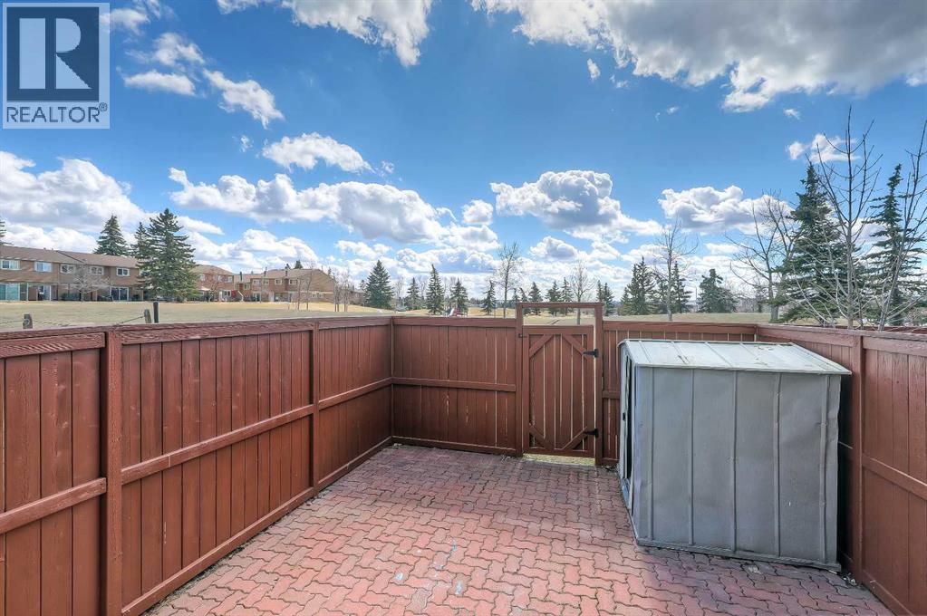 24, 3620 51 Street Sw, Calgary, Alberta  T3E 6N7 - Photo 11 - A2300734