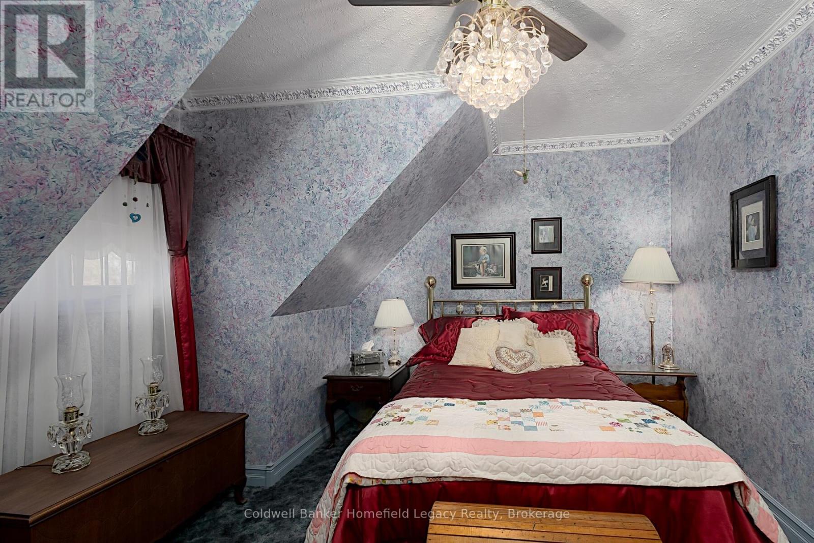 229 Huron Street S, St. Marys, Ontario  N4X 1A2 - Photo 10 - X13012032