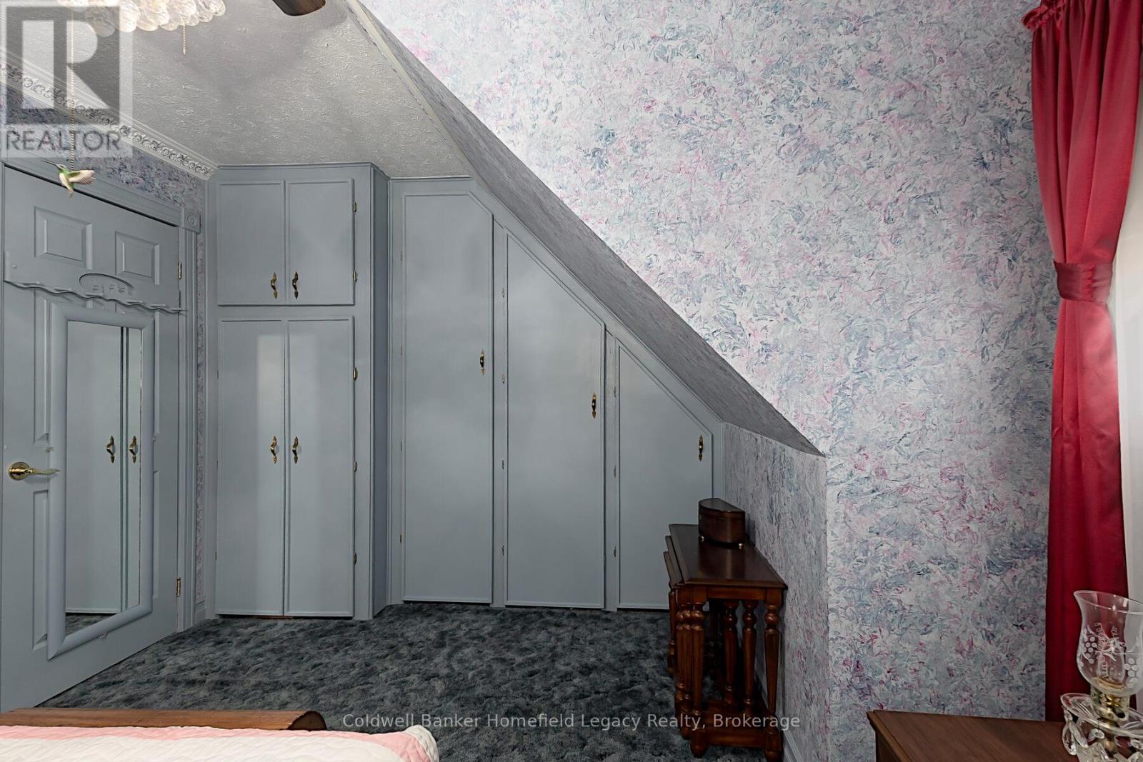 229 Huron Street S, St. Marys, Ontario  N4X 1A2 - Photo 11 - X13012032