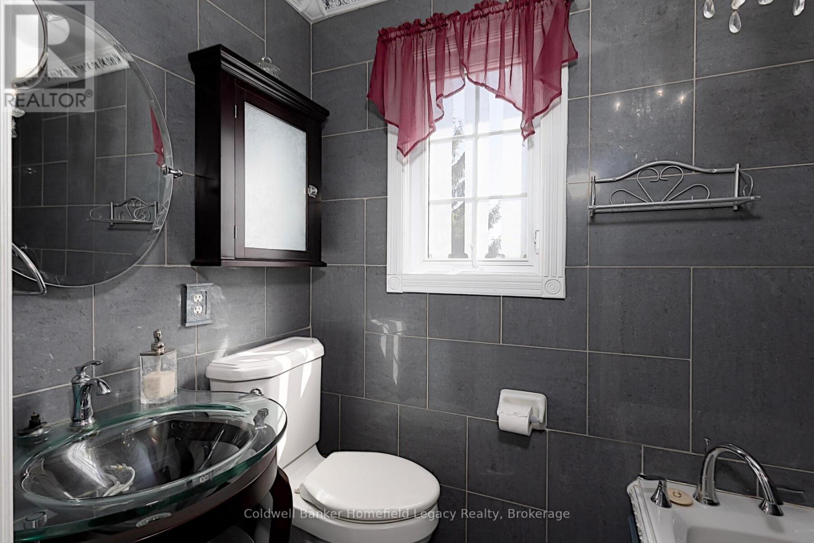 229 Huron Street S, St. Marys, Ontario  N4X 1A2 - Photo 13 - X13012032