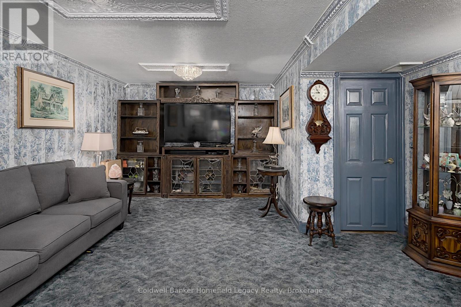 229 Huron Street S, St. Marys, Ontario  N4X 1A2 - Photo 14 - X13012032