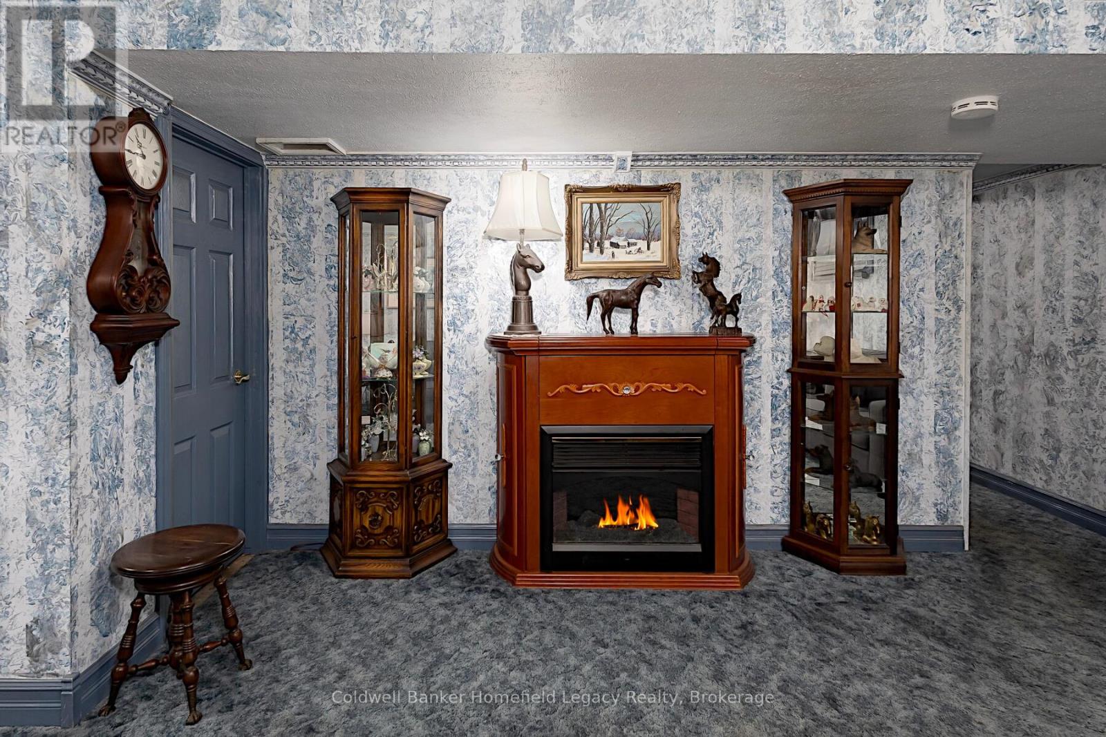 229 Huron Street S, St. Marys, Ontario  N4X 1A2 - Photo 15 - X13012032