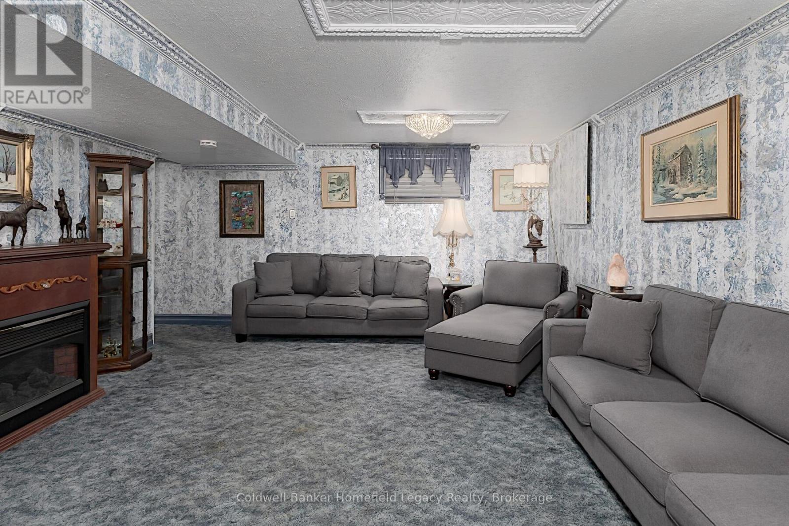 229 Huron Street S, St. Marys, Ontario  N4X 1A2 - Photo 16 - X13012032