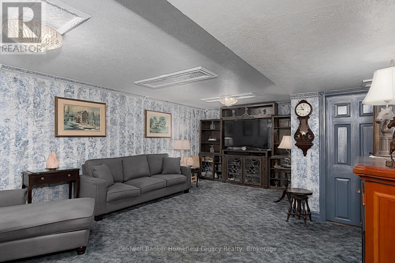 229 Huron Street S, St. Marys, Ontario  N4X 1A2 - Photo 17 - X13012032