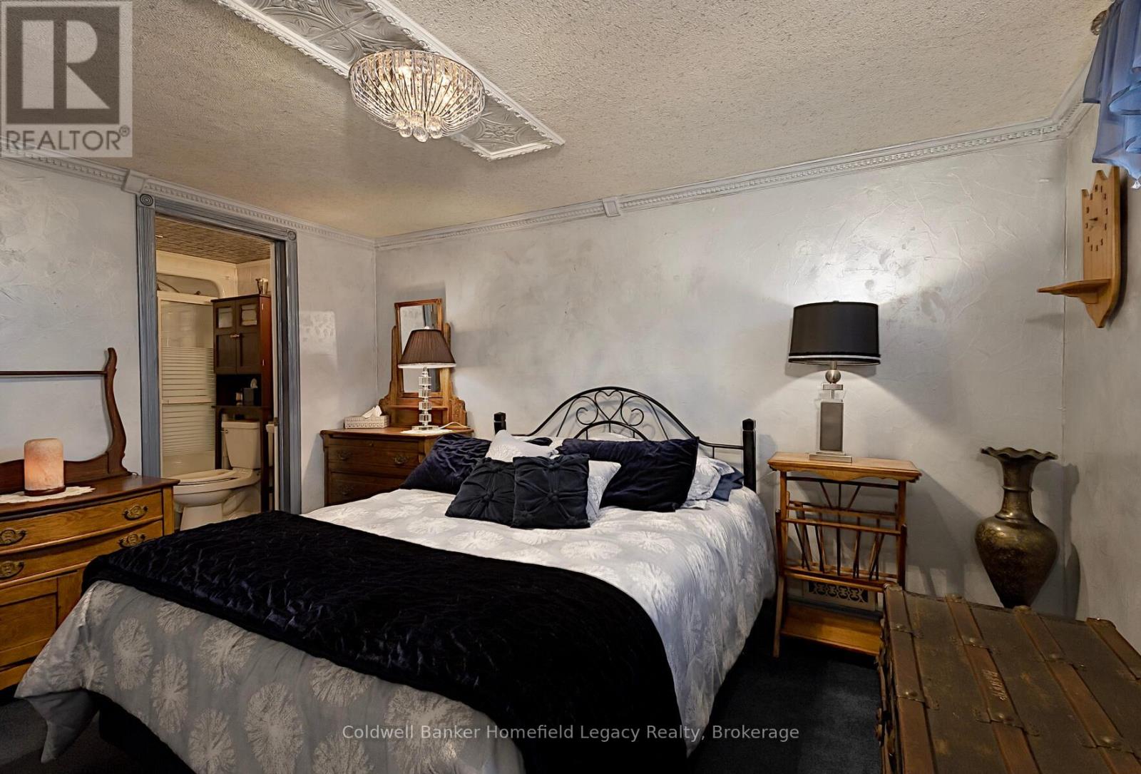 229 Huron Street S, St. Marys, Ontario  N4X 1A2 - Photo 18 - X13012032