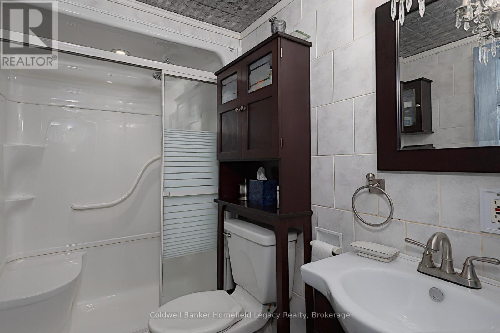 229 Huron Street S, St. Marys, Ontario  N4X 1A2 - Photo 19 - X13012032