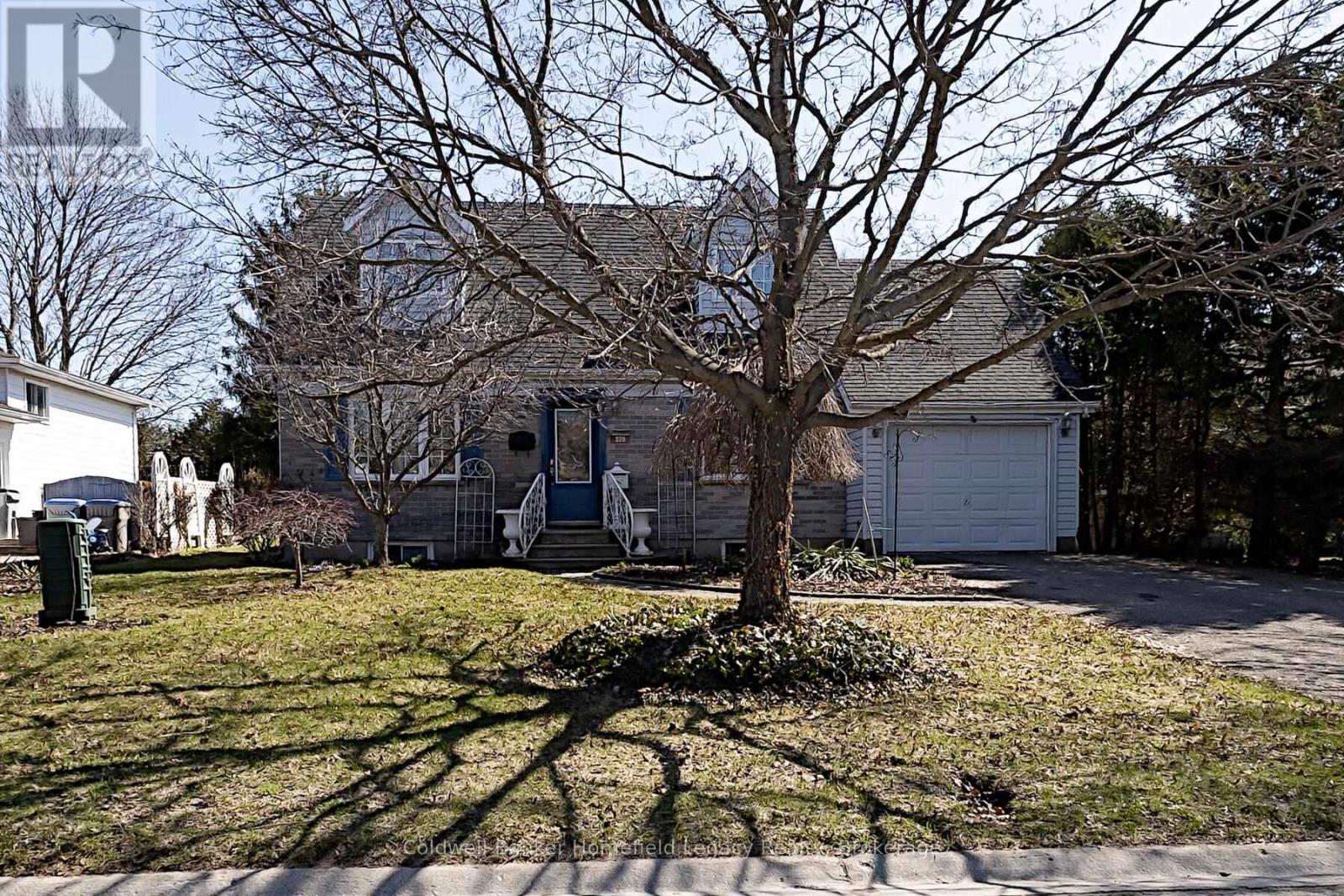 229 Huron Street S, St. Marys, Ontario  N4X 1A2 - Photo 2 - X13012032