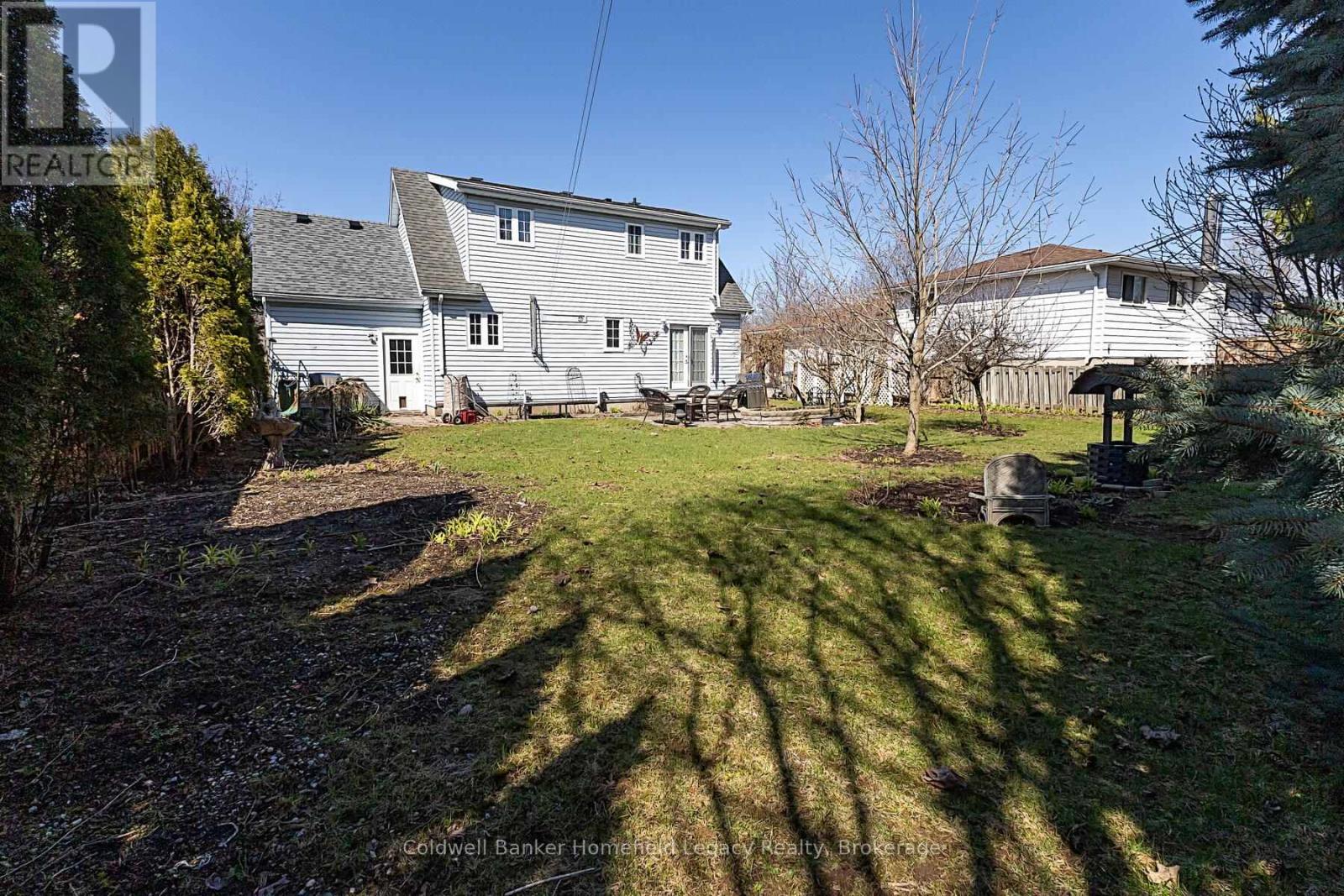 229 Huron Street S, St. Marys, Ontario  N4X 1A2 - Photo 21 - X13012032