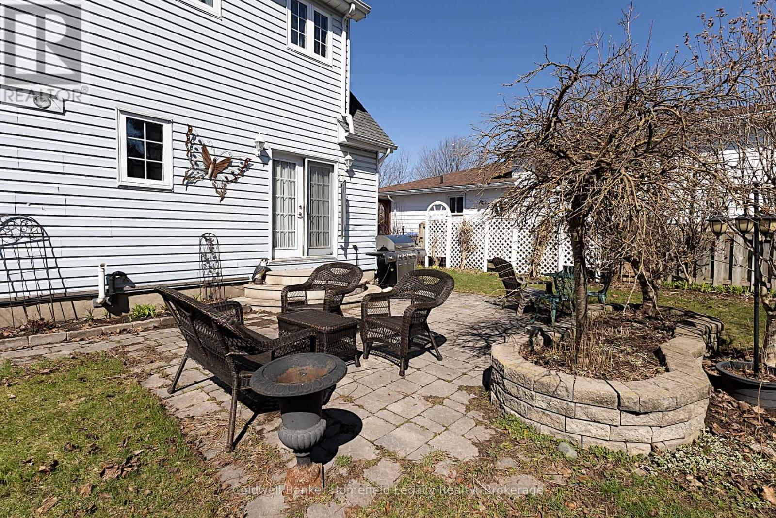 229 Huron Street S, St. Marys, Ontario  N4X 1A2 - Photo 22 - X13012032