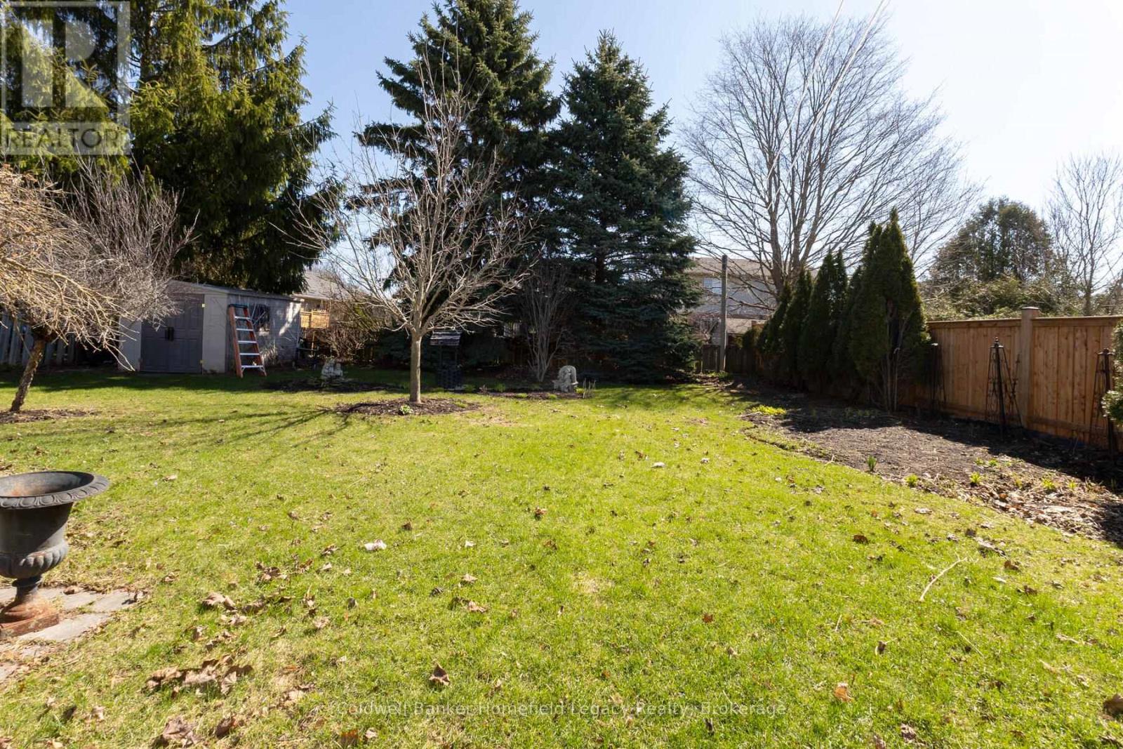 229 Huron Street S, St. Marys, Ontario  N4X 1A2 - Photo 23 - X13012032