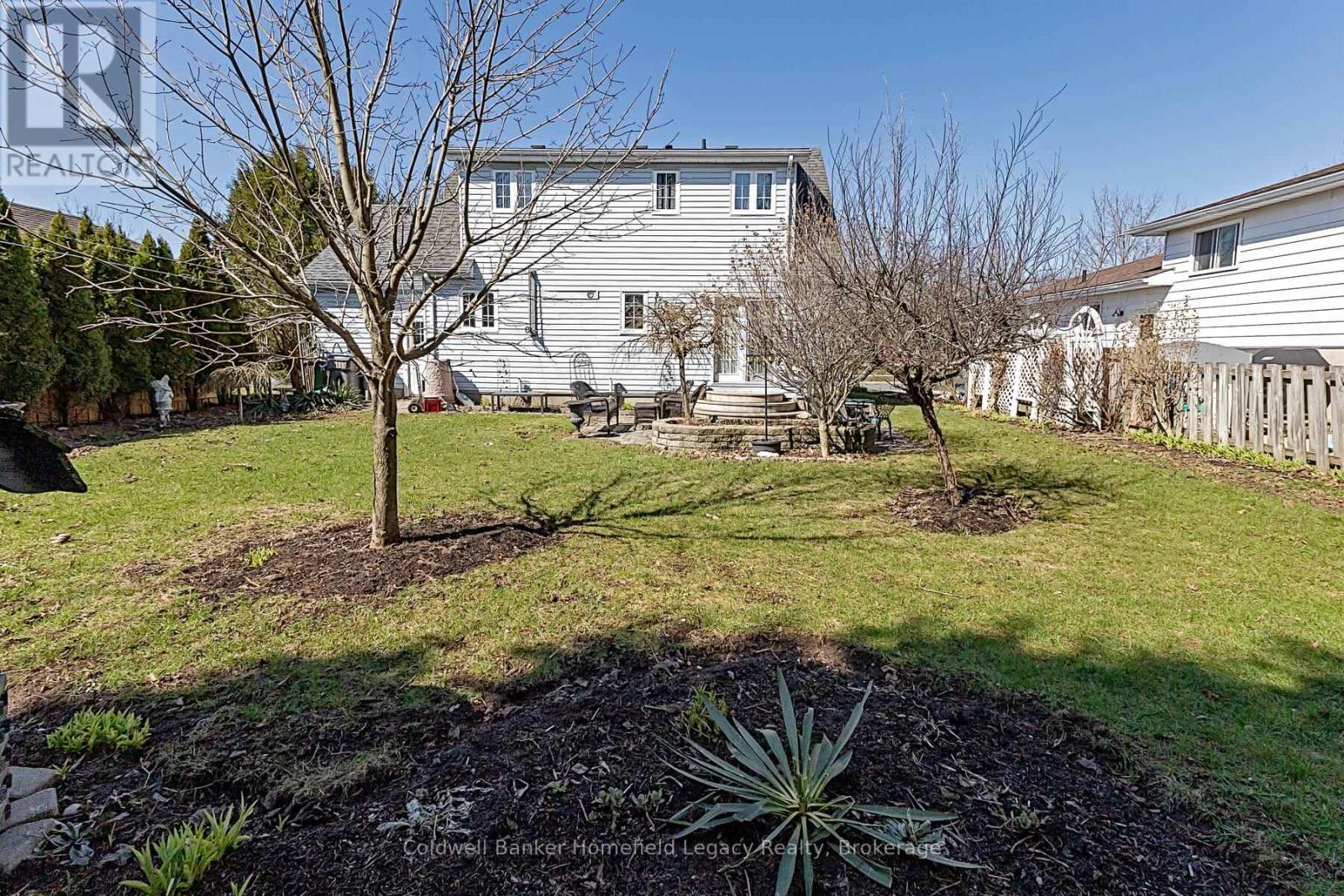 229 Huron Street S, St. Marys, Ontario  N4X 1A2 - Photo 24 - X13012032