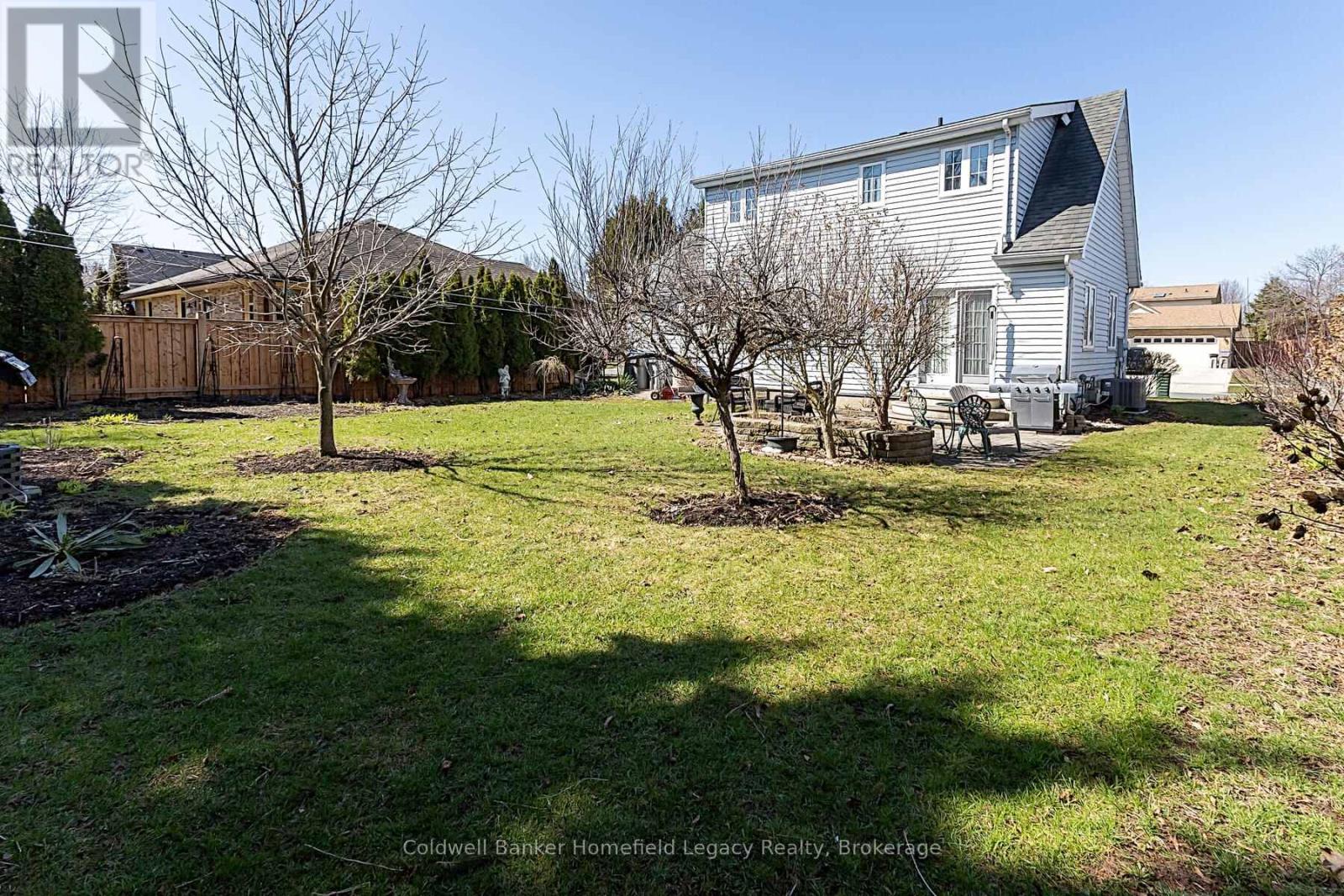 229 Huron Street S, St. Marys, Ontario  N4X 1A2 - Photo 25 - X13012032