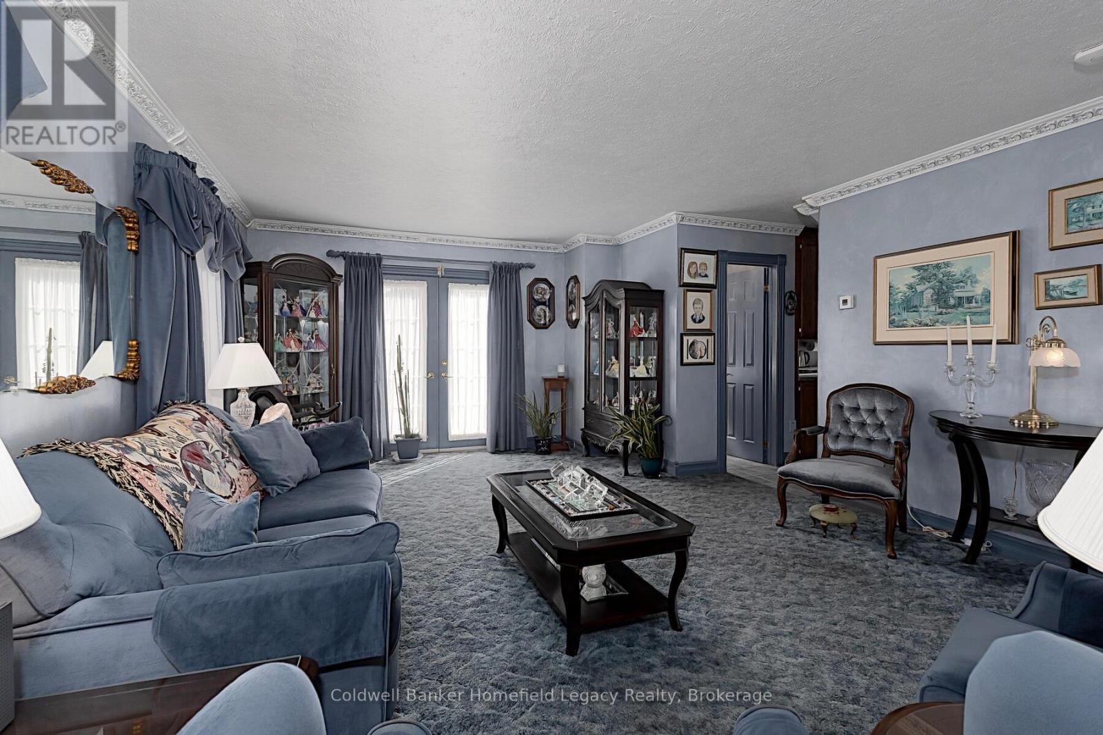 229 Huron Street S, St. Marys, Ontario  N4X 1A2 - Photo 5 - X13012032