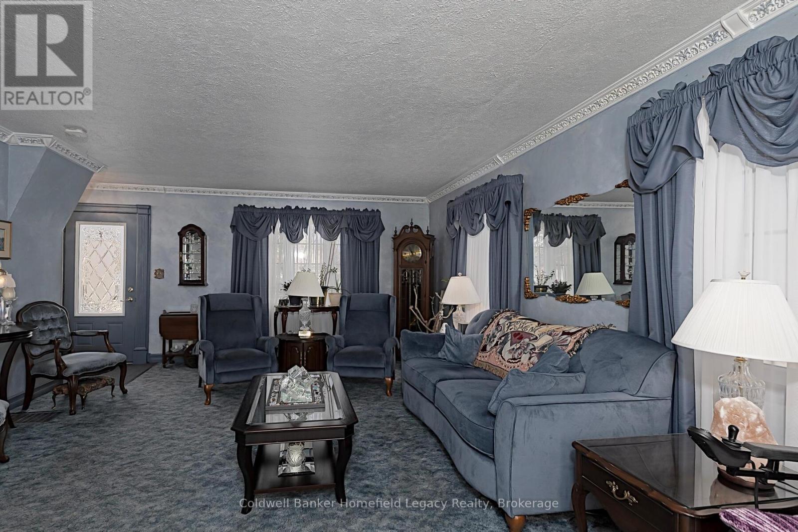 229 Huron Street S, St. Marys, Ontario  N4X 1A2 - Photo 6 - X13012032