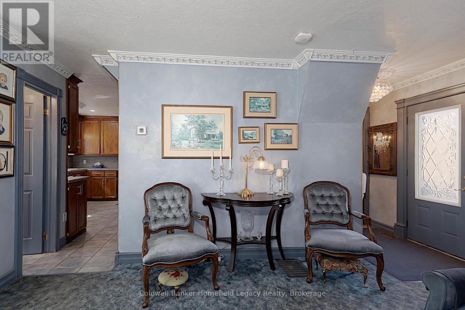 229 Huron Street S, St. Marys, Ontario  N4X 1A2 - Photo 7 - X13012032