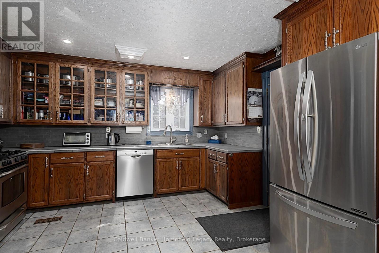 229 Huron Street S, St. Marys, Ontario  N4X 1A2 - Photo 8 - X13012032