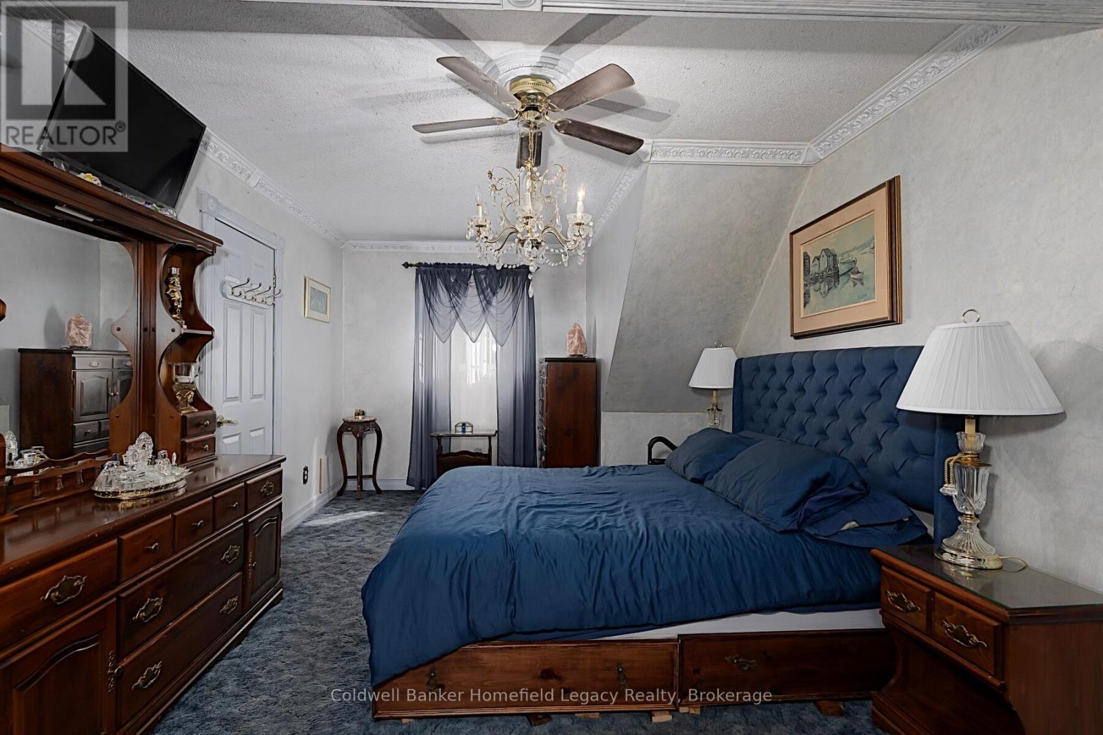 229 Huron Street S, St. Marys, Ontario  N4X 1A2 - Photo 9 - X13012032