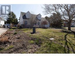 229 HURON STREET S, st. marys, Ontario