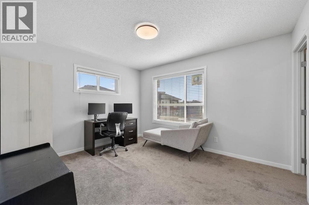 220 Harvest Grove Walk Ne, Calgary, Alberta  T3K 2M1 - Photo 19 - A2300936