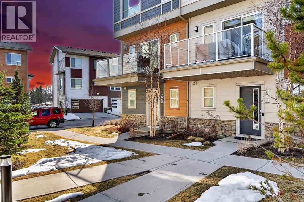 220 Harvest Grove Walk Ne, Calgary, Alberta  T3K 2M1 - Photo 26 - A2300936