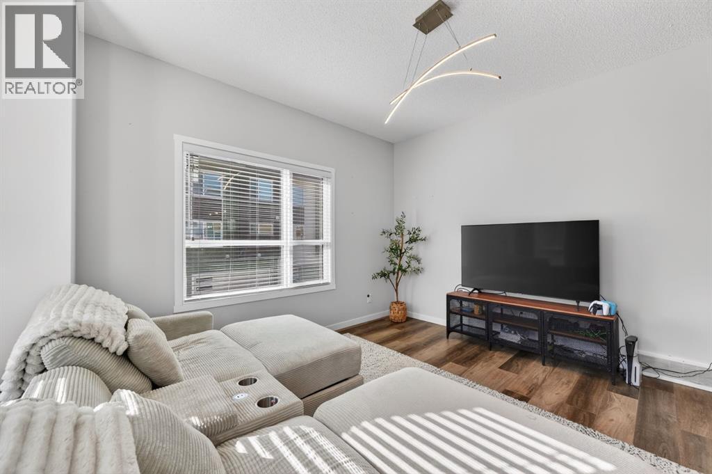 220 Harvest Grove Walk Ne, Calgary, Alberta  T3K 2M1 - Photo 8 - A2300936