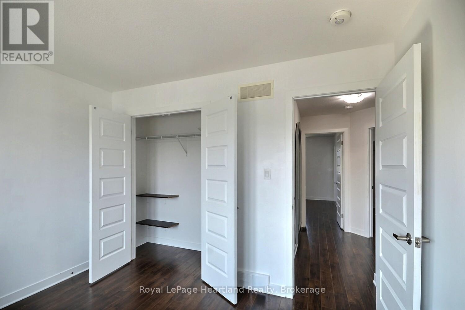 371 Beech Street, Lucan Biddulph, Ontario  N0M 2J0 - Photo 14 - X13012092