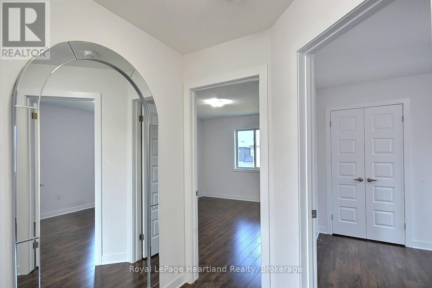 371 Beech Street, Lucan Biddulph, Ontario  N0M 2J0 - Photo 16 - X13012092