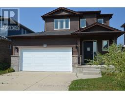 371 BEECH STREET, lucan biddulph (lucan), Ontario