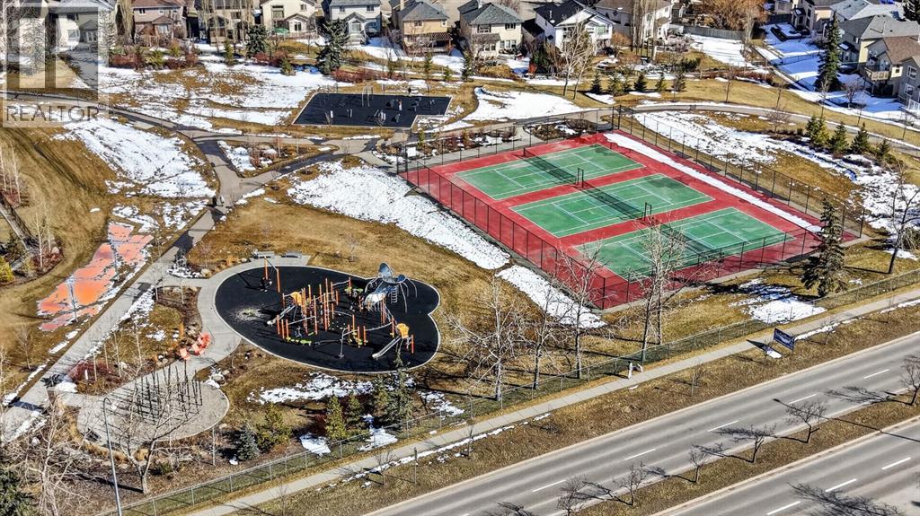 220 Harvest Grove Walk Ne, Calgary, Alberta  T3K 2M1 - Photo 38 - A2300936