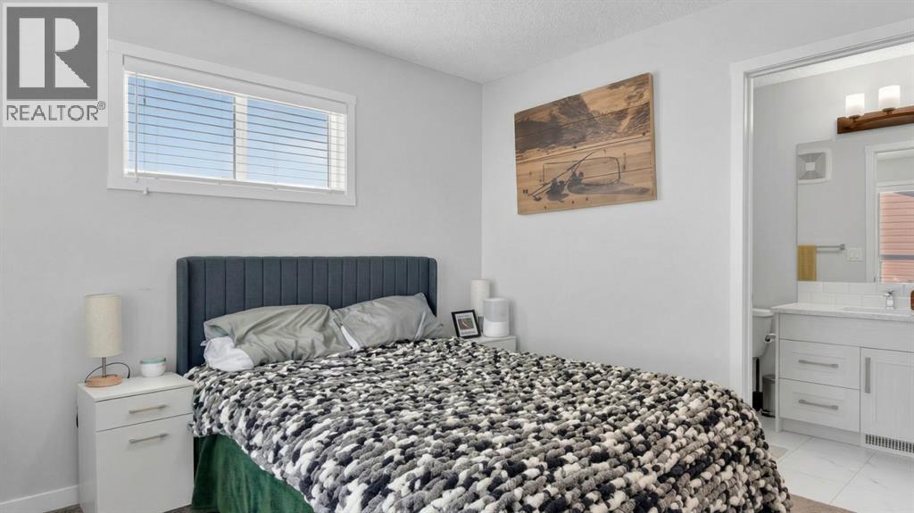 220 Harvest Grove Walk Ne, Calgary, Alberta  T3K 2M1 - Photo 14 - A2300936