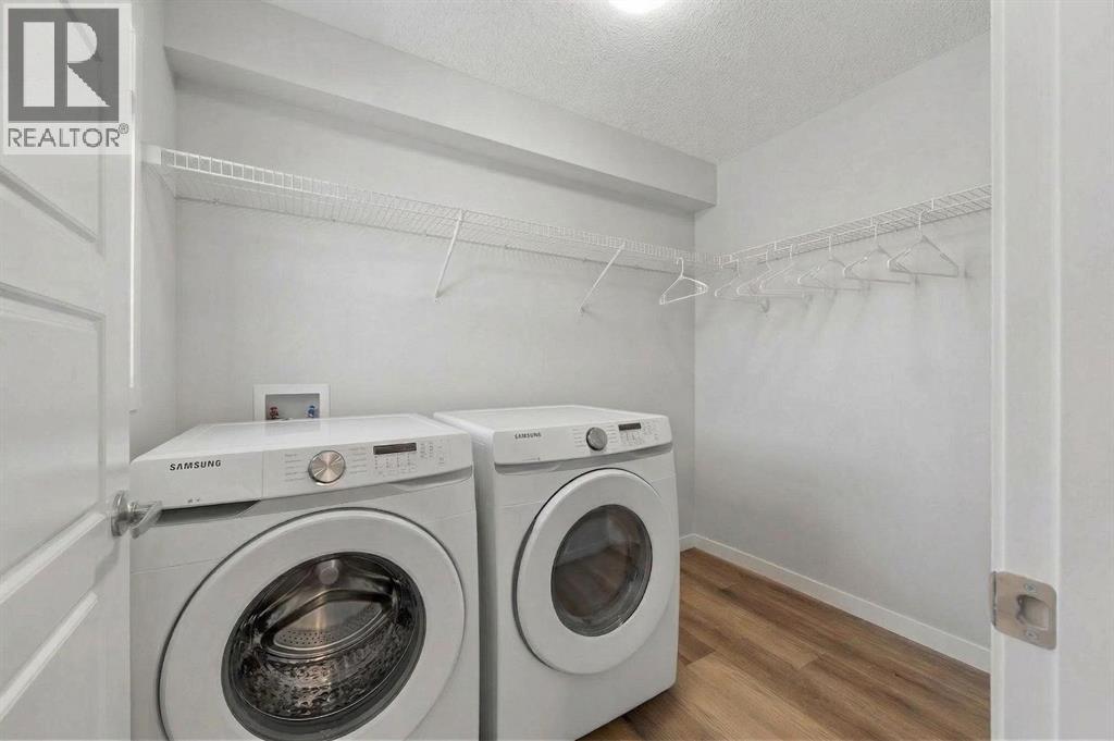 220 Harvest Grove Walk Ne, Calgary, Alberta  T3K 2M1 - Photo 23 - A2300936