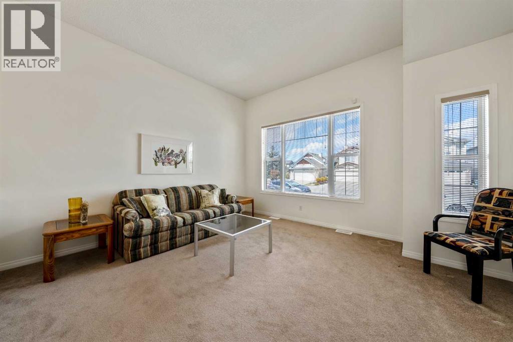 1211 Everridge Drive SW, Calgary, Alberta  T2Y 4T2 - Photo 6 - A2302634