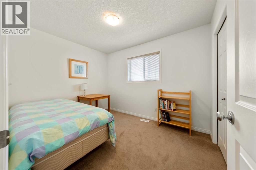 1211 Everridge Drive SW, Calgary, Alberta  T2Y 4T2 - Photo 17 - A2302634