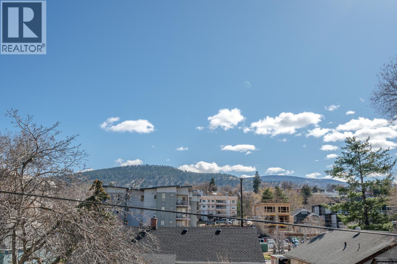 110 ELLIS Street Unit# 308 Penticton Photo 74